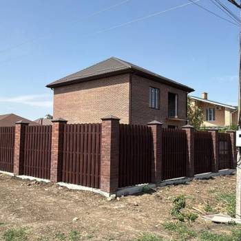 Продается Дом, 178 м²