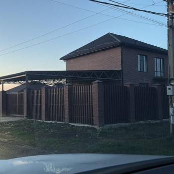 Продается Дом, 178 м²