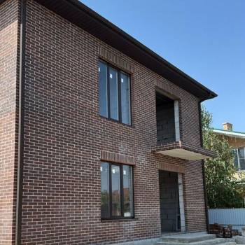 Продается Дом, 178 м²