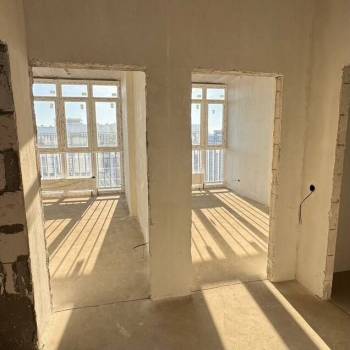 Продается 2-х комнатная квартира, 49,1 м²