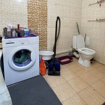 Продается 1-комнатная квартира, 38 м²