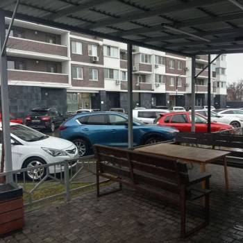 Продается 1-комнатная квартира, 32,6 м²