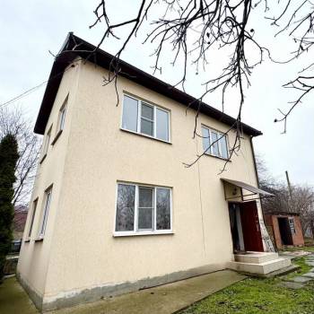 Продается Дом, 59 м²