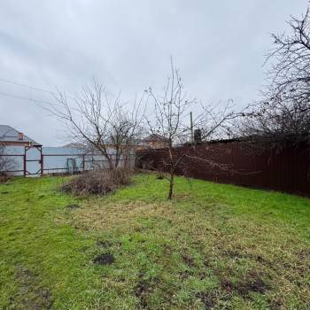 Продается Дом, 59 м²