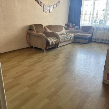 Сдается 2-х комнатная квартира, 65,8 м²