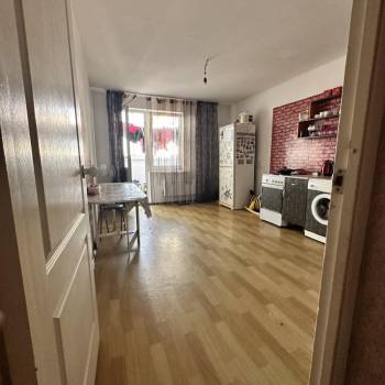 Сдается 2-х комнатная квартира, 65,8 м²