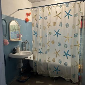 Сдается 2-х комнатная квартира, 65,8 м²