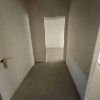 Продается 2-х комнатная квартира, 52,86 м²