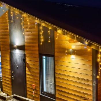 Продается Дом, 100 м²