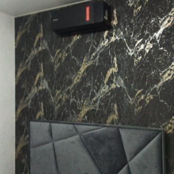 Продается Дом, 100 м²