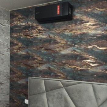 Продается Дом, 100 м²