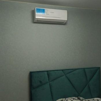 Продается Дом, 100 м²