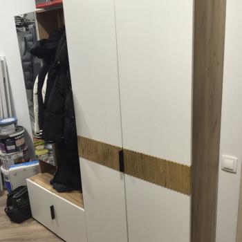 Продается Дом, 100 м²