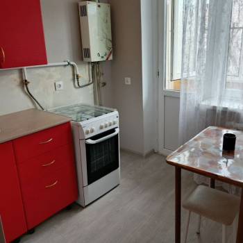 Продается 2-х комнатная квартира, 42,8 м²