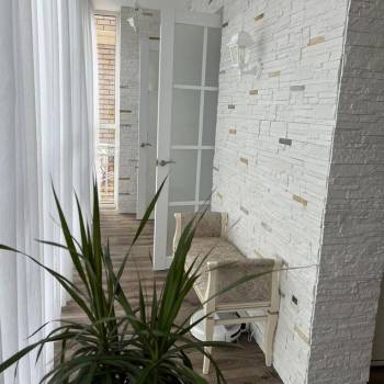 Продается 3-х комнатная квартира, 92 м²