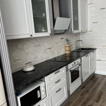 Продается 3-х комнатная квартира, 92 м²