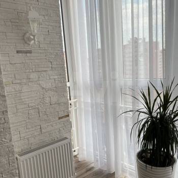 Продается 3-х комнатная квартира, 92 м²
