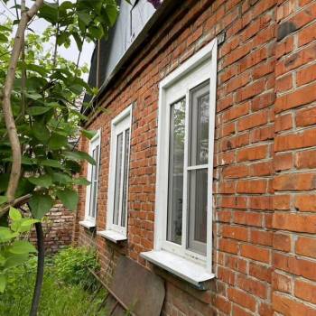 Продается Дом, 48 м²