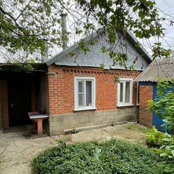 Продается Дом, 48 м²