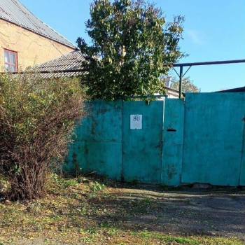 Продается Дом, 56 м²