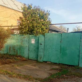 Продается Дом, 56 м²