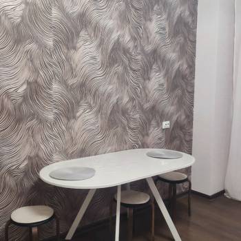 Сдается 2-х комнатная квартира, 0 м²