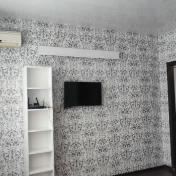 Сдается 2-х комнатная квартира, 0 м²