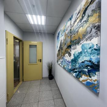 Продается Офис, 300 м²