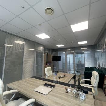 Продается Офис, 300 м²