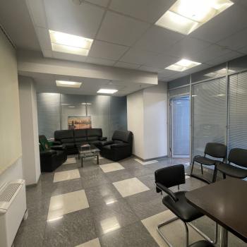 Продается Офис, 300 м²