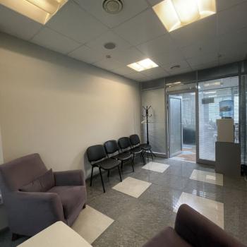 Продается Офис, 300 м²