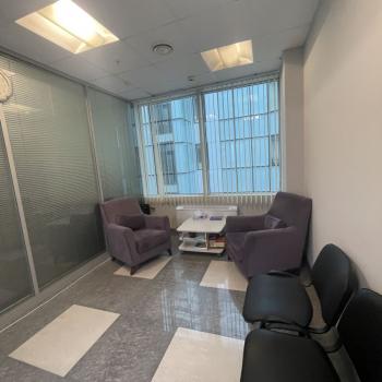 Продается Офис, 300 м²