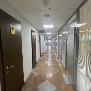 Продается Офис, 300 м²