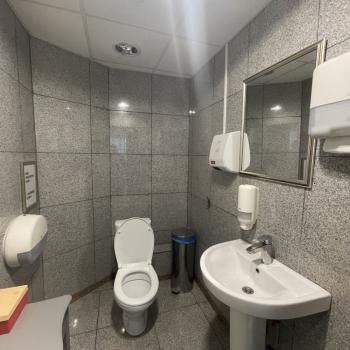 Продается Офис, 300 м²