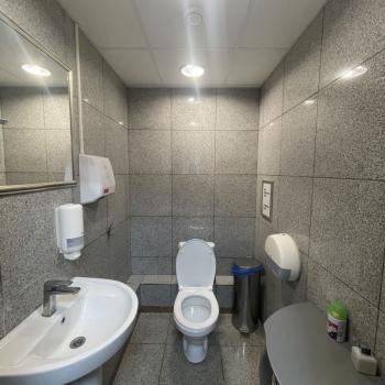 Продается Офис, 300 м²