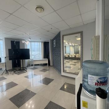 Продается Офис, 300 м²