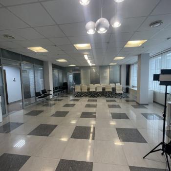Продается Офис, 300 м²