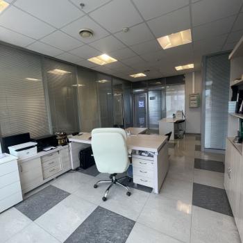 Продается Офис, 300 м²