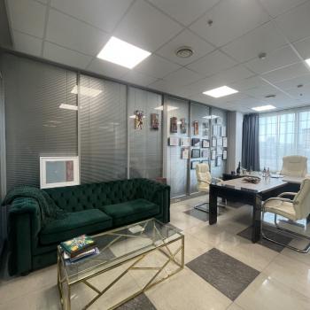 Продается Офис, 300 м²