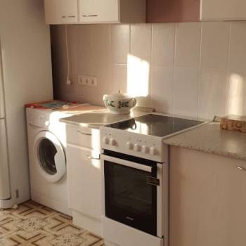 Продается 2-х комнатная квартира, 60,8 м²