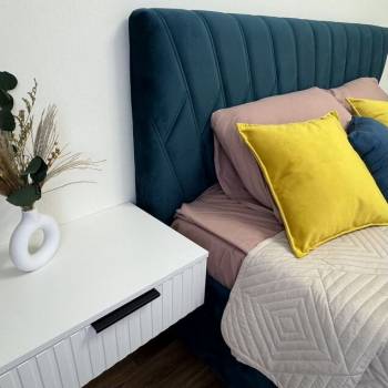 Сдается 1-комнатная квартира, 35,5 м²