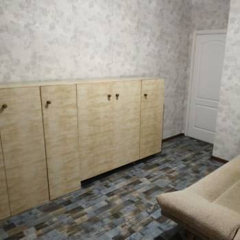 Сдается 2-х комнатная квартира, 70 м²