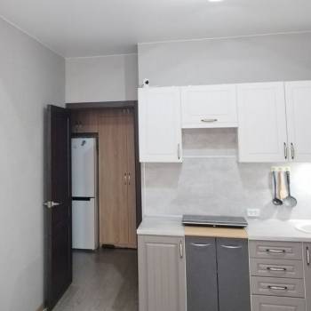 Продается 1-комнатная квартира, 30 м²