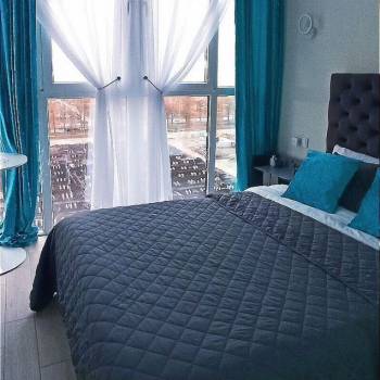 Продается 1-комнатная квартира, 32 м²