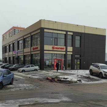 Продается 1-комнатная квартира, 31 м²