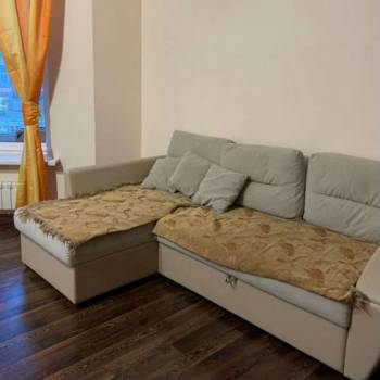 Продается 2-х комнатная квартира, 67,5 м²