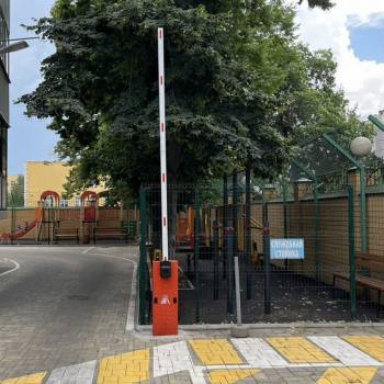 Продается 2-х комнатная квартира, 61,6 м²