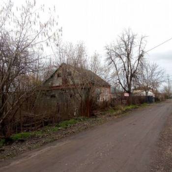 Продается Участок, 700 м²