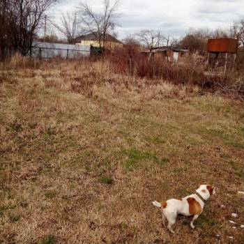 Продается Участок, 700 м²