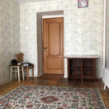 Сдается Комната, 12 м²